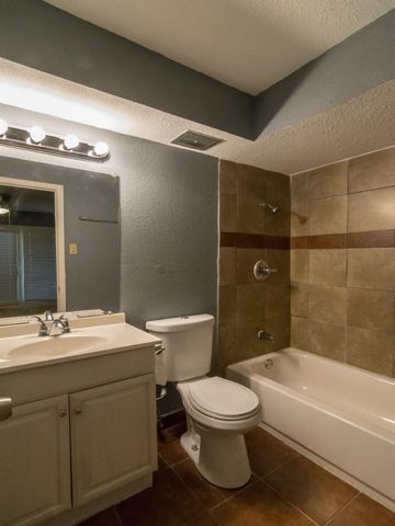 317 Valley Park Drive, Garland, TX 75043