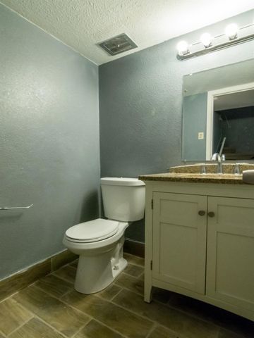 317 Valley Park Drive, Garland, TX 75043