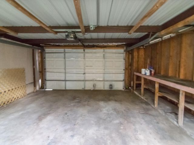317 Valley Park Drive, Garland, TX 75043