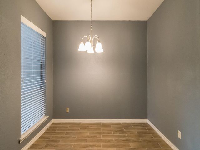 317 Valley Park Drive, Garland, TX 75043