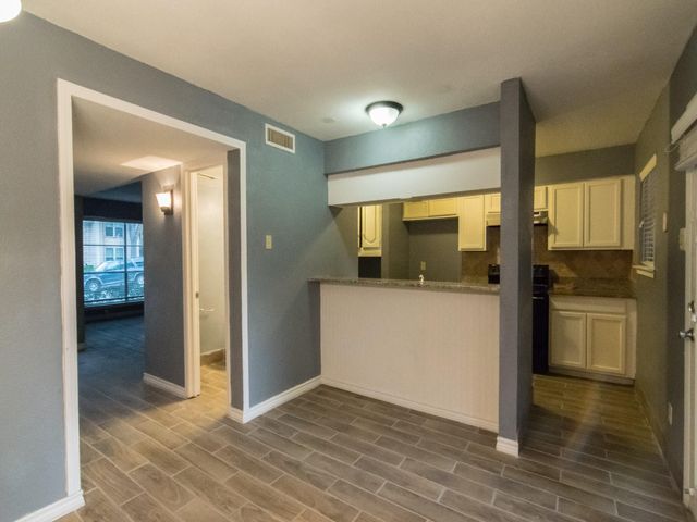 317 Valley Park Drive, Garland, TX 75043