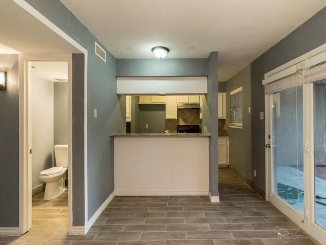 317 Valley Park Drive, Garland, TX 75043