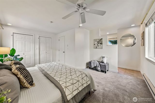 2126 N 86th Street, Seattle, WA 98103
