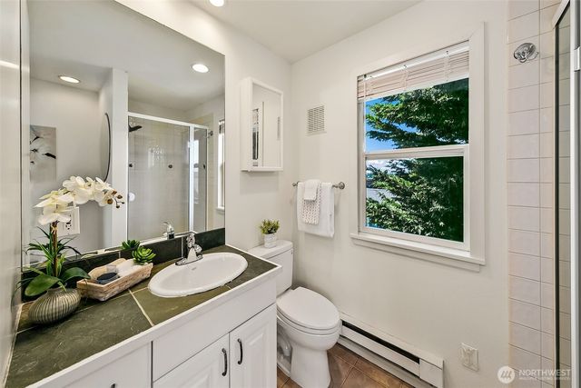 2126 N 86th Street, Seattle, WA 98103