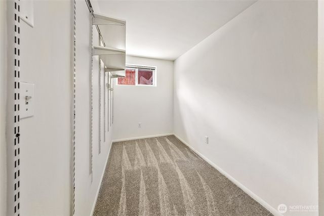 2126 N 86th Street, Seattle, WA 98103