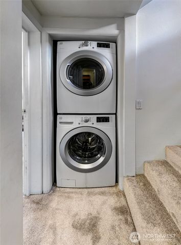 2126 N 86th Street, Seattle, WA 98103