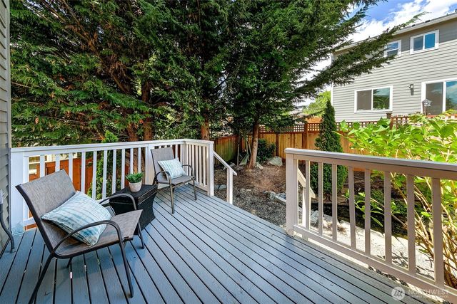 2126 N 86th Street, Seattle, WA 98103