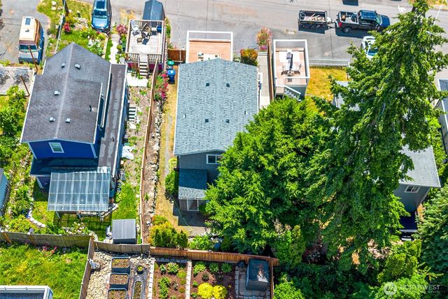 2126 N 86th Street, Seattle, WA 98103