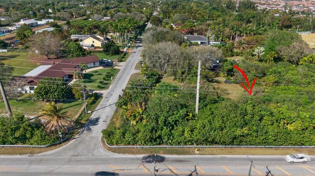 24755 SW 122nd Avenue, Homestead, FL 33032