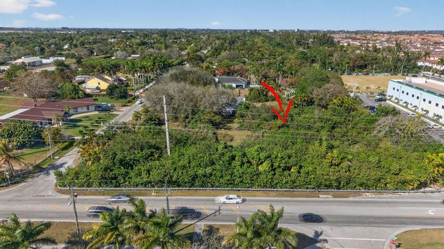 24755 SW 122nd Avenue, Homestead, FL 33032