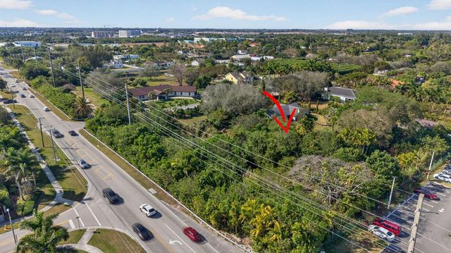 24755 SW 122nd Avenue, Homestead, FL 33032