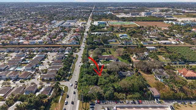 24755 SW 122nd Avenue, Homestead, FL 33032