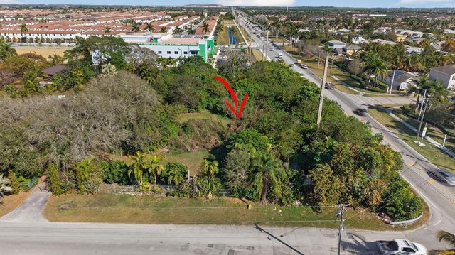 24755 SW 122nd Avenue, Homestead, FL 33032