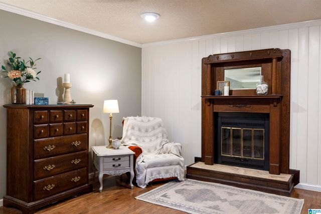 590 MYERS ROAD, Odenville, AL 35120