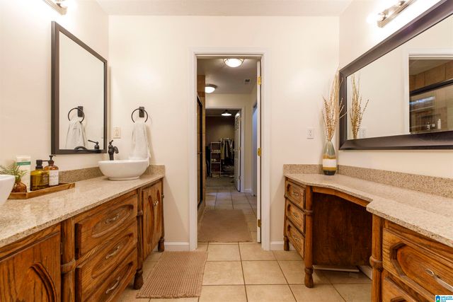 590 MYERS ROAD, Odenville, AL 35120