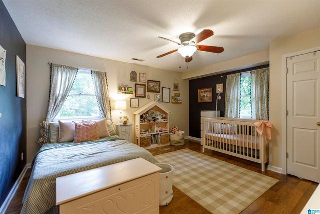 590 MYERS ROAD, Odenville, AL 35120