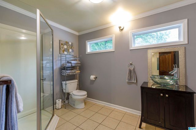 590 MYERS ROAD, Odenville, AL 35120