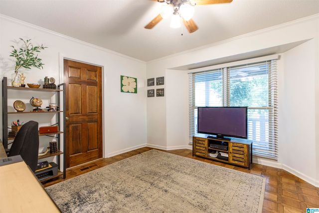 590 MYERS ROAD, Odenville, AL 35120