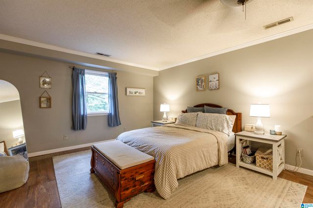 590 MYERS ROAD, Odenville, AL 35120