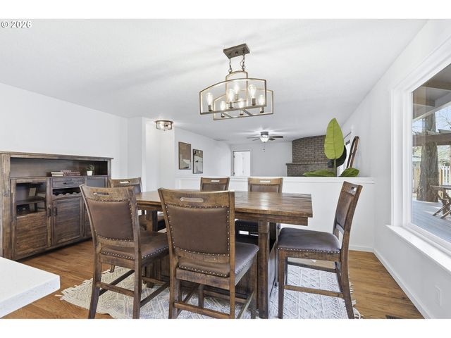 13525 Sw 24TH St, Beaverton, OR 97008