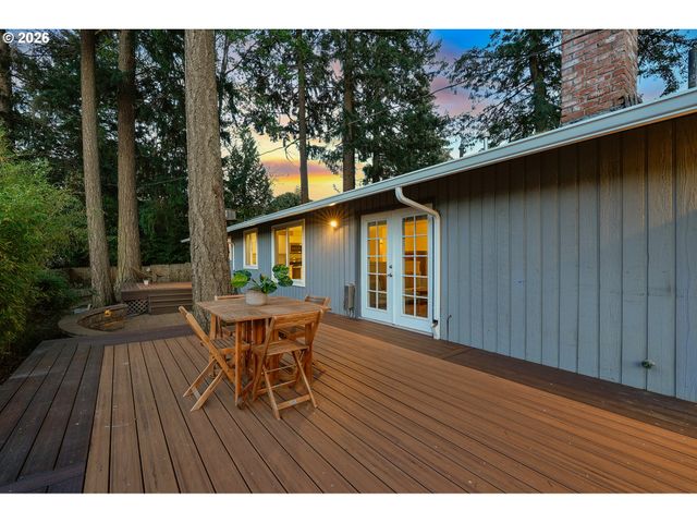 13525 Sw 24TH St, Beaverton, OR 97008