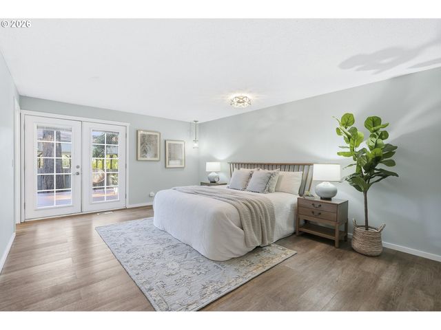 13525 Sw 24TH St, Beaverton, OR 97008