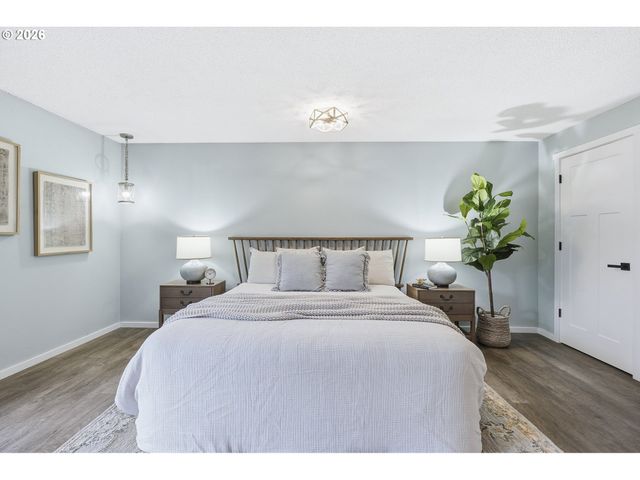 13525 Sw 24TH St, Beaverton, OR 97008