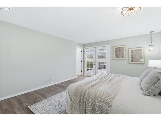 13525 Sw 24TH St, Beaverton, OR 97008