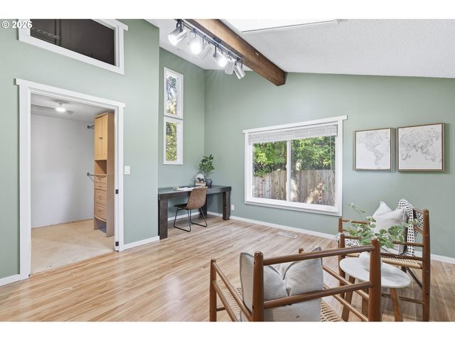 13525 Sw 24TH St, Beaverton, OR 97008