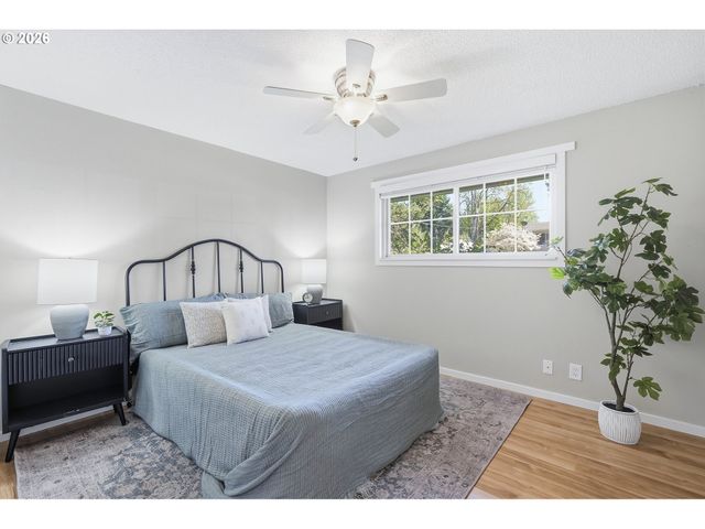 13525 Sw 24TH St, Beaverton, OR 97008