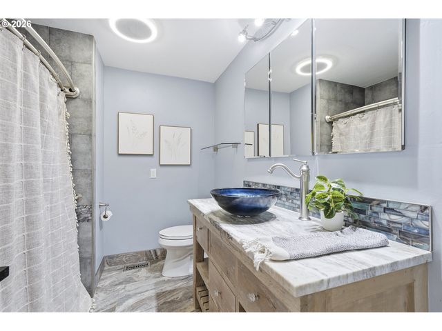 13525 Sw 24TH St, Beaverton, OR 97008