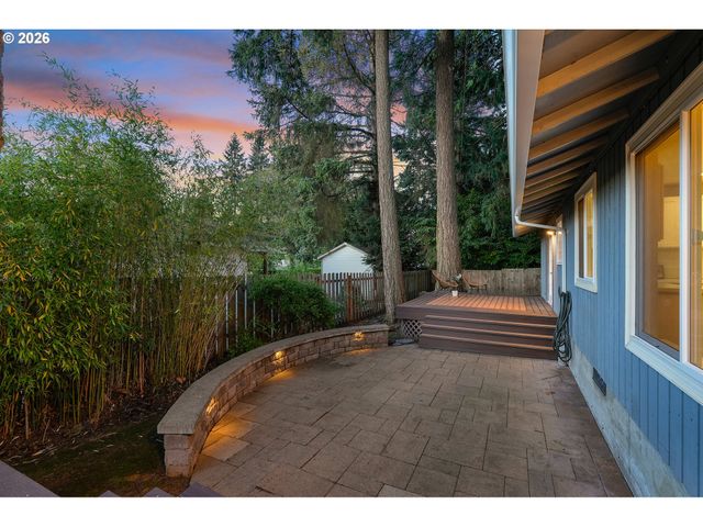 13525 Sw 24TH St, Beaverton, OR 97008