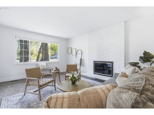 13525 Sw 24TH St, Beaverton, OR 97008