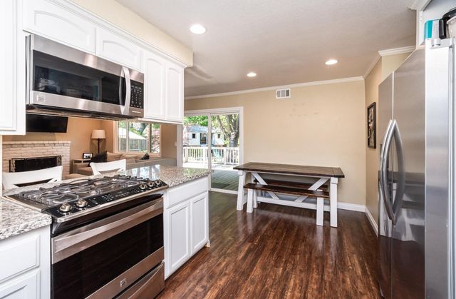 8377 Seeno Ave, Granite Bay, CA 95746
