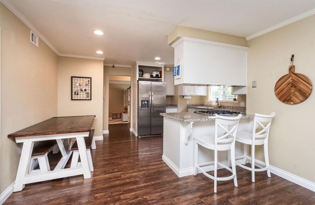 8377 Seeno Ave, Granite Bay, CA 95746