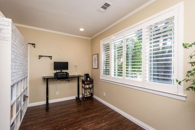 8377 Seeno Ave, Granite Bay, CA 95746