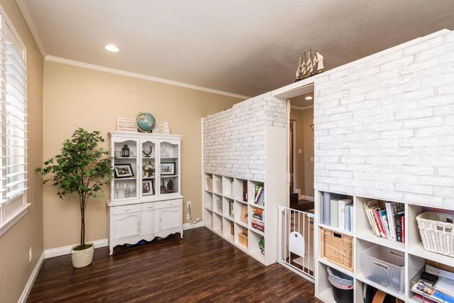 8377 Seeno Ave, Granite Bay, CA 95746
