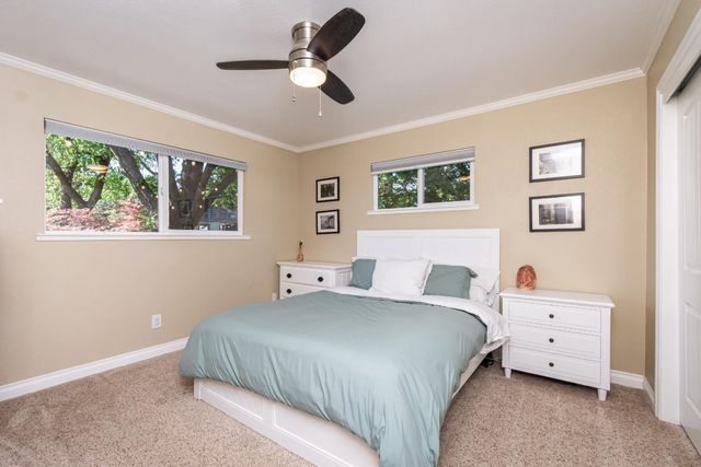 8377 Seeno Ave, Granite Bay, CA 95746