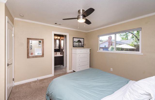 8377 Seeno Ave, Granite Bay, CA 95746