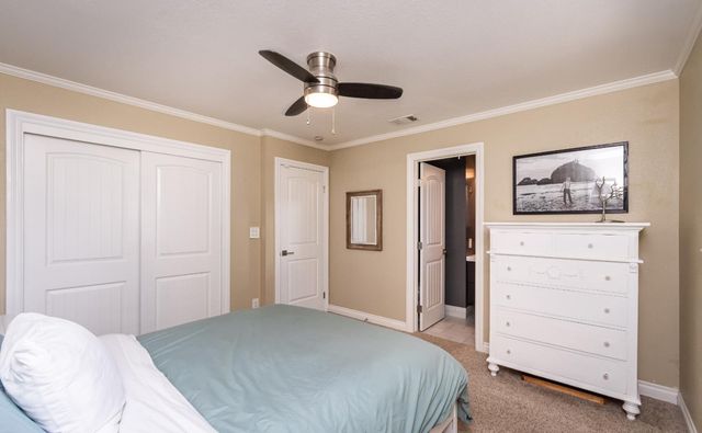 8377 Seeno Ave, Granite Bay, CA 95746