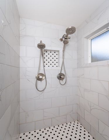 8377 Seeno Ave, Granite Bay, CA 95746