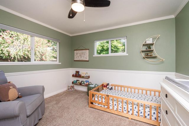 8377 Seeno Ave, Granite Bay, CA 95746