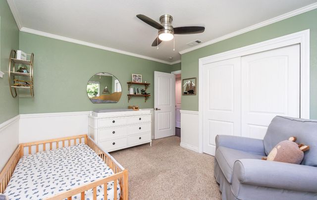 8377 Seeno Ave, Granite Bay, CA 95746