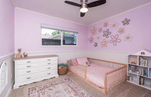 8377 Seeno Ave, Granite Bay, CA 95746