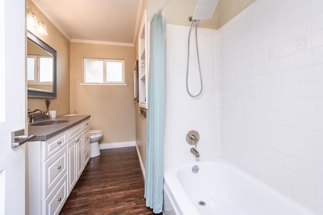 8377 Seeno Ave, Granite Bay, CA 95746