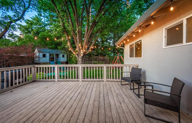 8377 Seeno Ave, Granite Bay, CA 95746