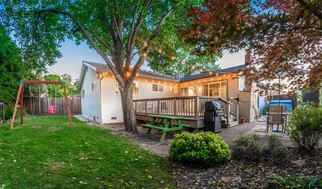 8377 Seeno Ave, Granite Bay, CA 95746