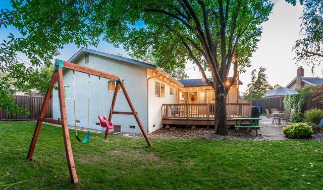 8377 Seeno Ave, Granite Bay, CA 95746