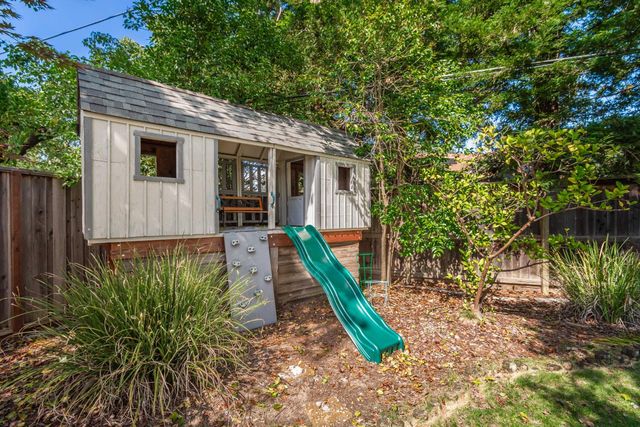 8377 Seeno Ave, Granite Bay, CA 95746