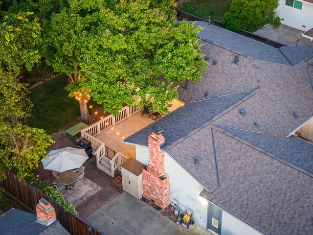 8377 Seeno Ave, Granite Bay, CA 95746